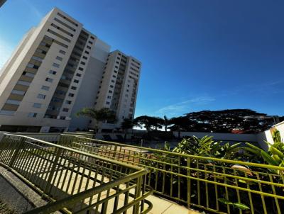 Apartamento 3 Quartos para Venda, em Betim, bairro Centro, 3 dormit�rios, 2 banheiros, 1 su�te, 2 vagas