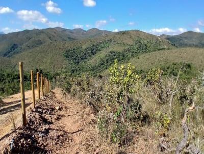 Terreno para Venda, em Sabar�, bairro Arraial Velho