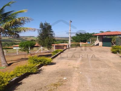 Terreno para Venda, em Itatiba, bairro Terras de San Marco