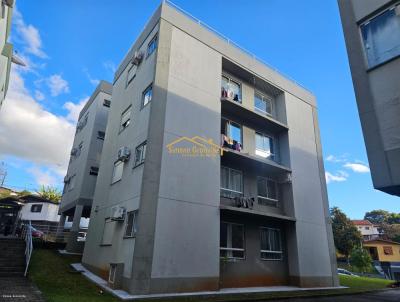 Apartamento para Venda, em Carazinho, bairro CENTRO, 2 dormit�rios, 1 banheiro, 1 vaga