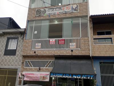 Sala Comercial para Loca��o, em S�o Paulo, bairro Jardim Helena, 1 banheiro