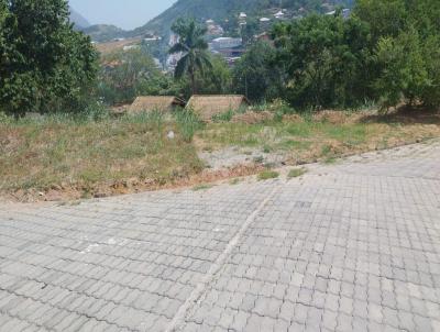 Terreno para Venda, em Maric�, bairro Spar (Ino�)