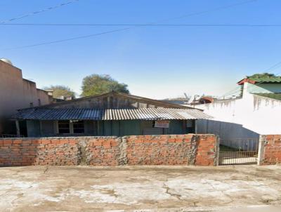 Terreno para Venda, em Santana do Livramento, bairro Vila Soares
