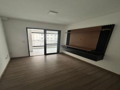Apartamento 2 dormit�rios para Loca��o, em Guarulhos, bairro Vila Progresso, 2 dormit�rios, 2 banheiros, 1 su�te, 1 vaga