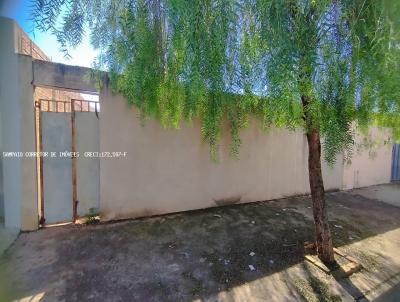 Terreno para Venda, em Jaboticabal, bairro Jardim Morada Nova