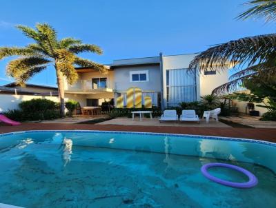 Casa para Venda, em C�ndido Mota, bairro Santa Clara I, 3 dormit�rios, 3 banheiros, 1 su�te, 2 vagas