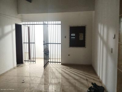 Casa para Venda, em Macei�, bairro Cidade Universit�ria, 3 dormit�rios, 2 banheiros, 1 su�te, 1 vaga