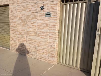 Casa para Venda, em Macei�, bairro Cidade Universit�ria, 3 dormit�rios, 2 banheiros, 1 su�te, 1 vaga