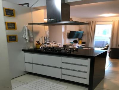 Apartamento para Venda, em Goi�nia, bairro Setor Negr�o de Lima, 3 dormit�rios, 1 banheiro, 1 su�te, 1 vaga