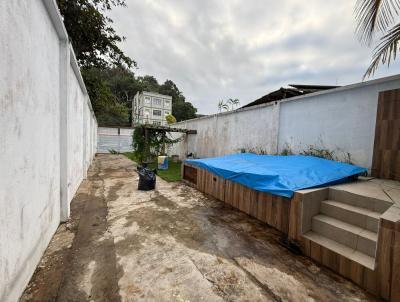 Apartamento para Venda, em Itanha�m, bairro Praia do Sonho, 2 dormit�rios, 4 banheiros, 2 su�tes, 10 vagas
