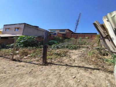 Lote para Venda, em Vespasiano, bairro G�vea