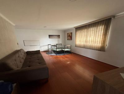 Apartamento para Venda, em Campinas, bairro Dic V, 2 dormit�rios, 1 banheiro, 1 vaga