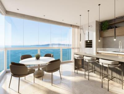 Apartamento para Venda, em Itapema, bairro Centro, 4 dormit�rios, 5 banheiros, 4 su�tes, 2 vagas