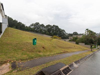 Terreno para Venda, em Santana de Parna�ba, bairro Tambor� 10