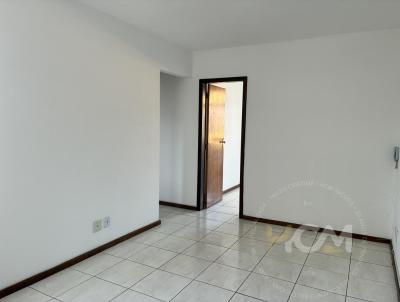 Apartamento para Venda, em Vassouras, bairro Madruga, 2 dormit�rios, 1 banheiro, 1 vaga