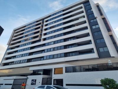 Apartamento 1 Quarto para Loca��o, em Macei�, bairro Cruz das Almas, 1 dormit�rio, 1 banheiro, 1 su�te, 1 vaga