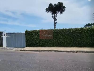 Terreno para Venda, em Curitiba, bairro Boqueir�o
