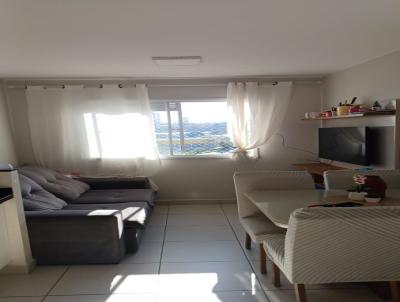 Apartamento para Loca��o, em S�o Paulo, bairro Sacom�, 2 dormit�rios, 1 banheiro