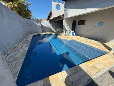 Casa para Venda, em Peru�be, bairro S�o Jos�, 4 dormit�rios, 1 banheiro, 4 su�tes, 5 vagas