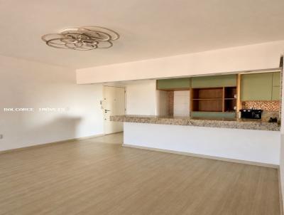 Apartamento para Venda, em S�o Gon�alo, bairro Alc�ntara, 4 dormit�rios, 1 banheiro, 1 su�te, 1 vaga