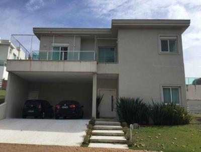 Casa em Condom�nio para Venda, em Santana de Parna�ba, bairro Alphaville, 4 dormit�rios, 6 banheiros, 4 su�tes, 4 vagas