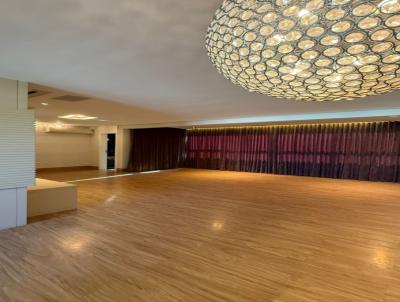 Apartamento para Loca��o, em Montes Claros, bairro Cidade Santa Maria, 4 dormit�rios, 3 banheiros, 2 su�tes, 2 vagas