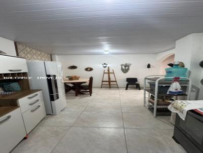 Casa em Condom�nio para Venda, em S�o Gon�alo, bairro Z� Garoto, 3 dormit�rios, 1 banheiro, 1 su�te, 2 vagas