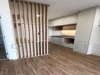 Apartamento para Loca��o, em S�o Paulo, bairro Belenzinho, 1 dormit�rio, 1 banheiro