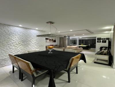 Apartamento 2 dormit�rios para Loca��o, em Guarulhos, bairro Jardim Flor da Montanha, 2 dormit�rios, 2 banheiros, 1 su�te, 2 vagas