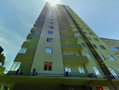 Apartamento para Venda, em Curitiba, bairro Centro, 3 dormit�rios, 2 banheiros