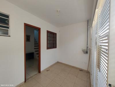 Casa para Venda, em Lorena, bairro CABELINHA, 1 dormit�rio, 2 banheiros, 1 su�te, 1 vaga