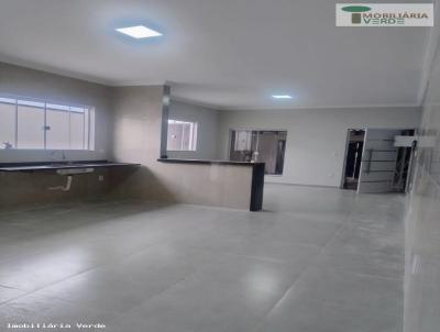 Casa para Loca��o, em Lorena, bairro VILA PASSOS, 2 dormit�rios, 1 banheiro, 2 vagas