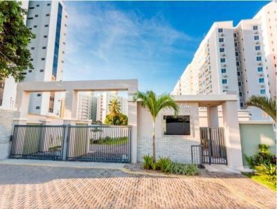 Apartamento para Venda, em Parnamirim, bairro Nova Parnamirim, 2 dormit�rios, 1 banheiro, 1 vaga