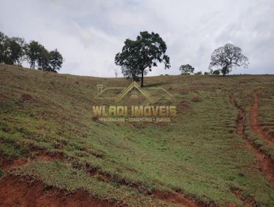 Terreno para Venda, em Cambu�, bairro 2 km da Rodovia Fern�o Dias
