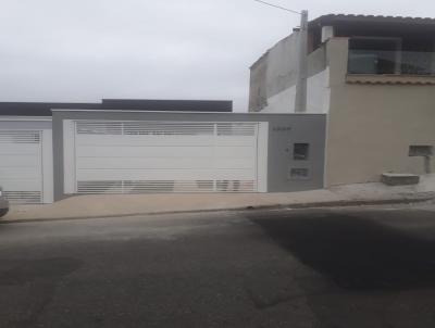 Casa para Loca��o, em Mogi das Cruzes, bairro Vila Suissa, 3 dormit�rios, 1 banheiro, 2 vagas