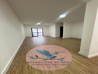 Apartamento para Venda, em Praia Grande, bairro Tupi, 2 dormit�rios, 1 banheiro, 1 su�te, 1 vaga