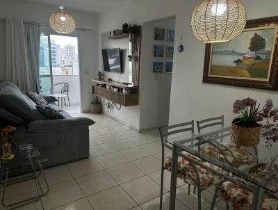 Apartamento para Loca��o, em S�o Jos� dos Campos, bairro Vila Ema, 2 dormit�rios, 1 banheiro, 1 vaga