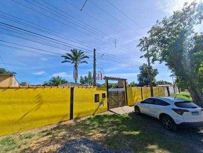 Ch�cara para Venda, em Itanha�m, bairro Umuarama, 1 dormit�rio, 1 banheiro, 10 vagas