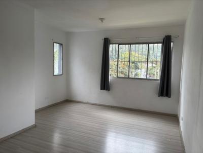 Apartamento para Venda, em S�o Bernardo do Campo, bairro Parque Terra Nova, 2 dormit�rios, 1 banheiro, 2 vagas