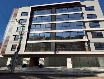 Apartamento para Loca��o, em Conc�rdia, bairro Salete, 2 dormit�rios, 1 banheiro, 1 vaga