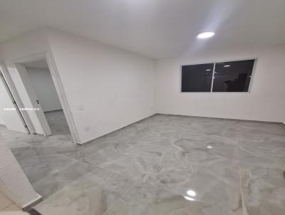 Apartamento para Venda, em Nova Igua�u, bairro Cer�mica, 2 dormit�rios, 1 banheiro, 1 vaga