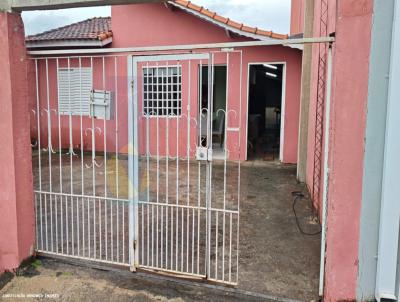 Casa para Loca��o, em Bragan�a Paulista, bairro Conjunto Habitacional Nova Cidade, 3 dormit�rios, 1 banheiro, 1 su�te, 2 vagas