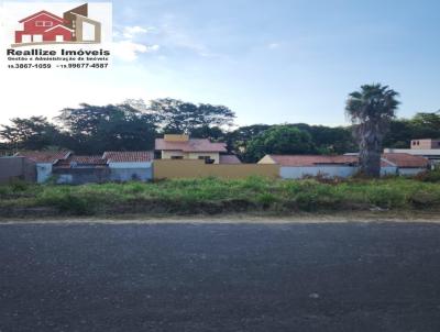 Terreno para Venda, em Jaguari�na, bairro Jardim Bela Vista