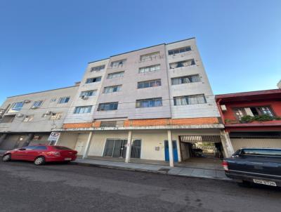 Pr�dio para Venda, em Conc�rdia, bairro 