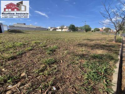 Terreno para Venda, em Jaguari�na, bairro Parque Antonio Barbosa