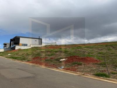 Terreno para Venda, em , bairro Centro