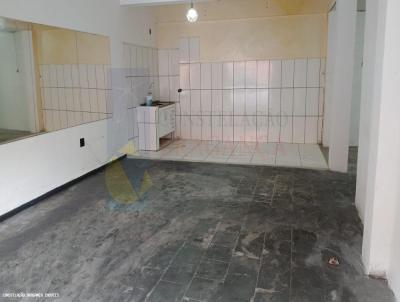 Sal�o Comercial para Loca��o, em Bragan�a Paulista, bairro Vila Batista, 2 banheiros