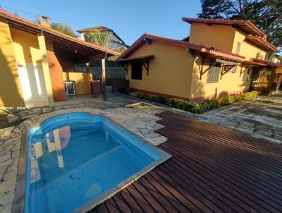 Casa 3 dormit�rios para Venda, em Miguel Pereira, bairro S�o Roque, 2 dormit�rios, 1 banheiro, 1 su�te, 1 vaga