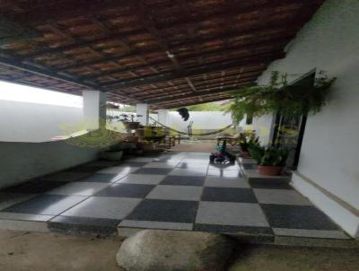 Casa para Loca��o, em Botucatu, bairro Jardim Aeroporto, 4 dormit�rios, 2 banheiros, 3 vagas