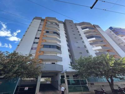Duplex para Venda, em , bairro Centro, 3 dormit�rios, 4 banheiros, 1 su�te, 2 vagas